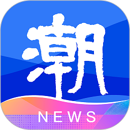 开云.com国际与可持续发展：品牌责任的探讨